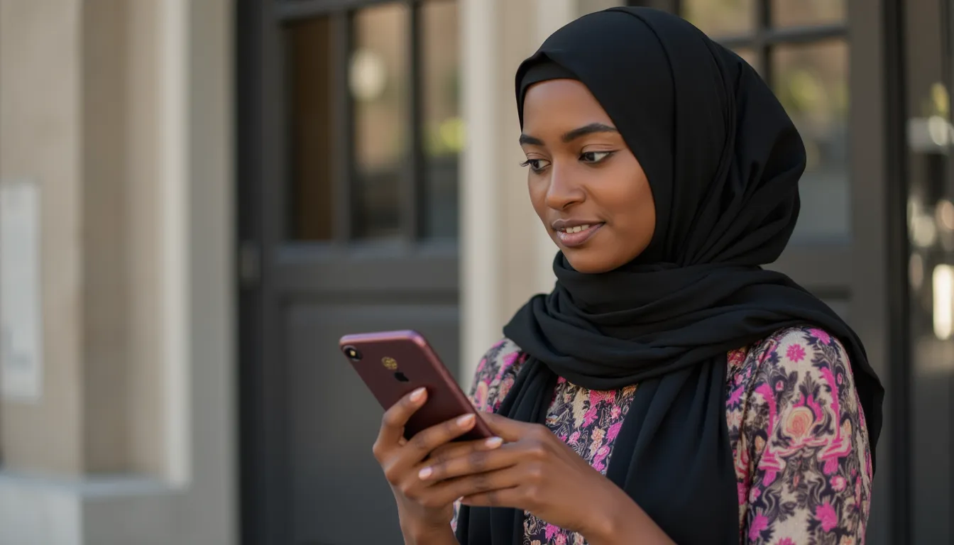 Community image by Chiyedza