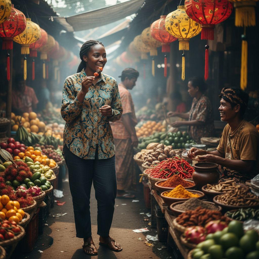 Community image by Lotus Flare