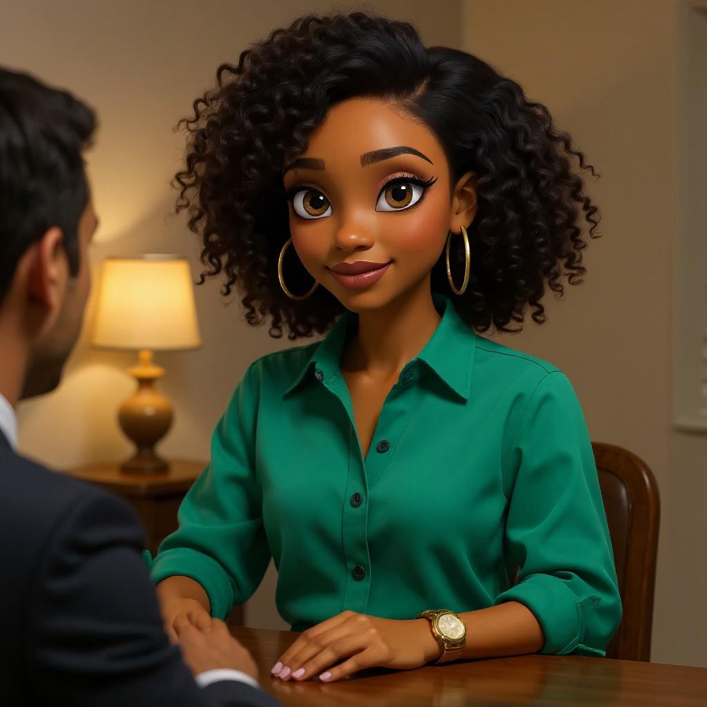 Community image by Loretta-Grace