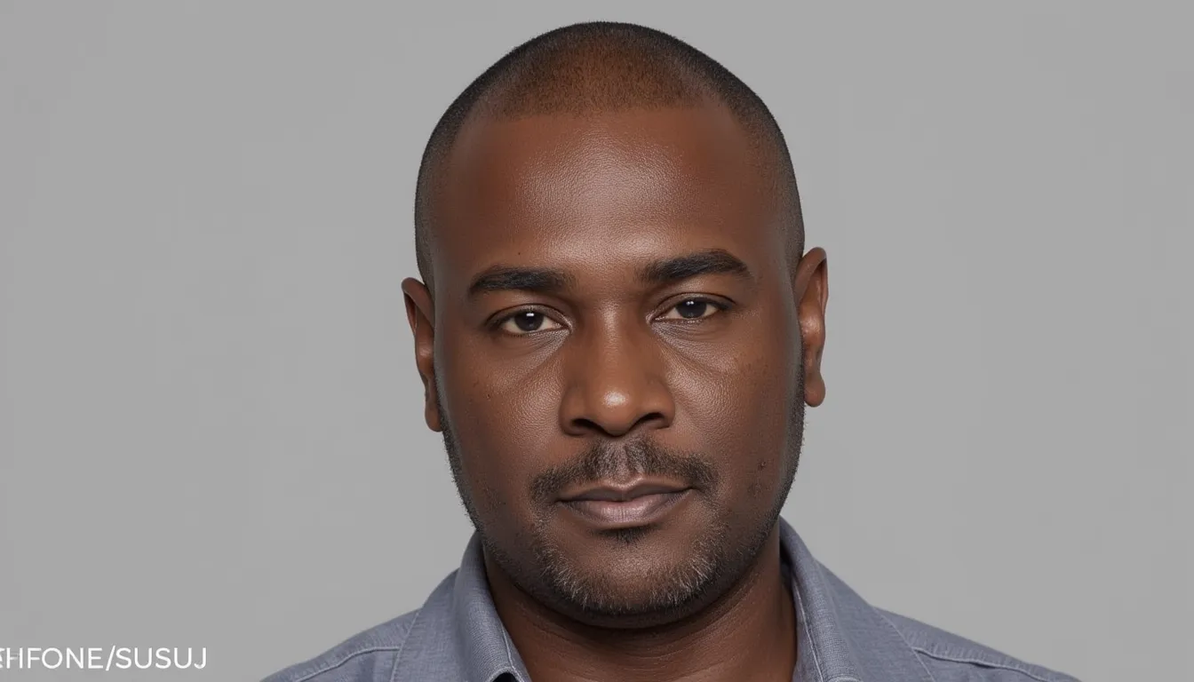 Community image by LNCO