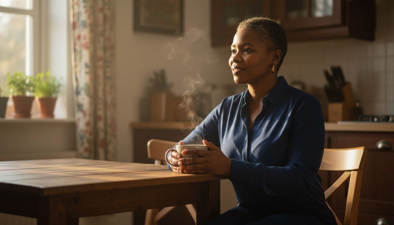 Community image by user7657