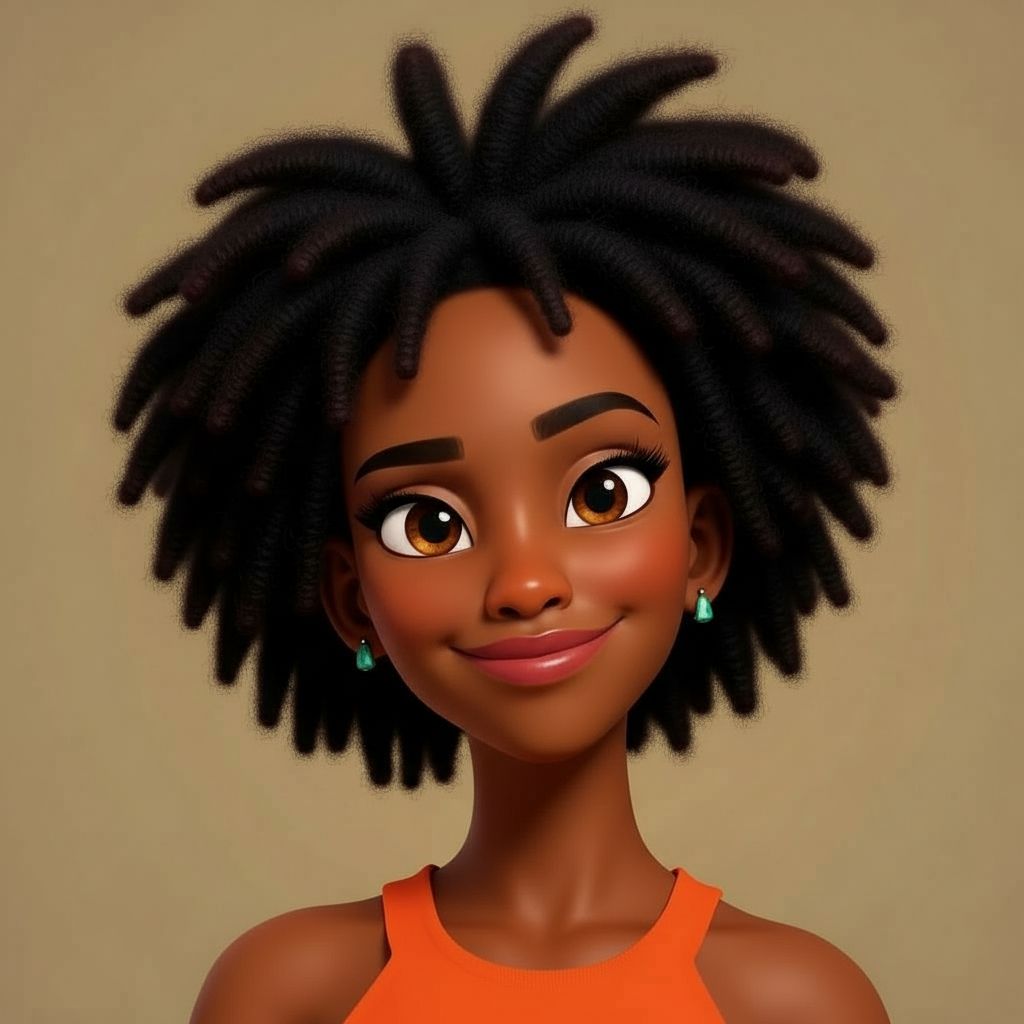 Community image by CPLuser7803