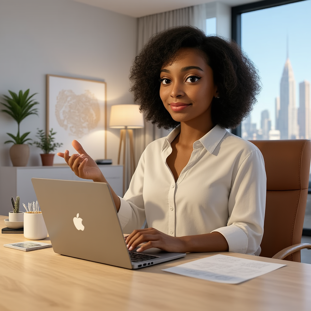 Community image by user1367