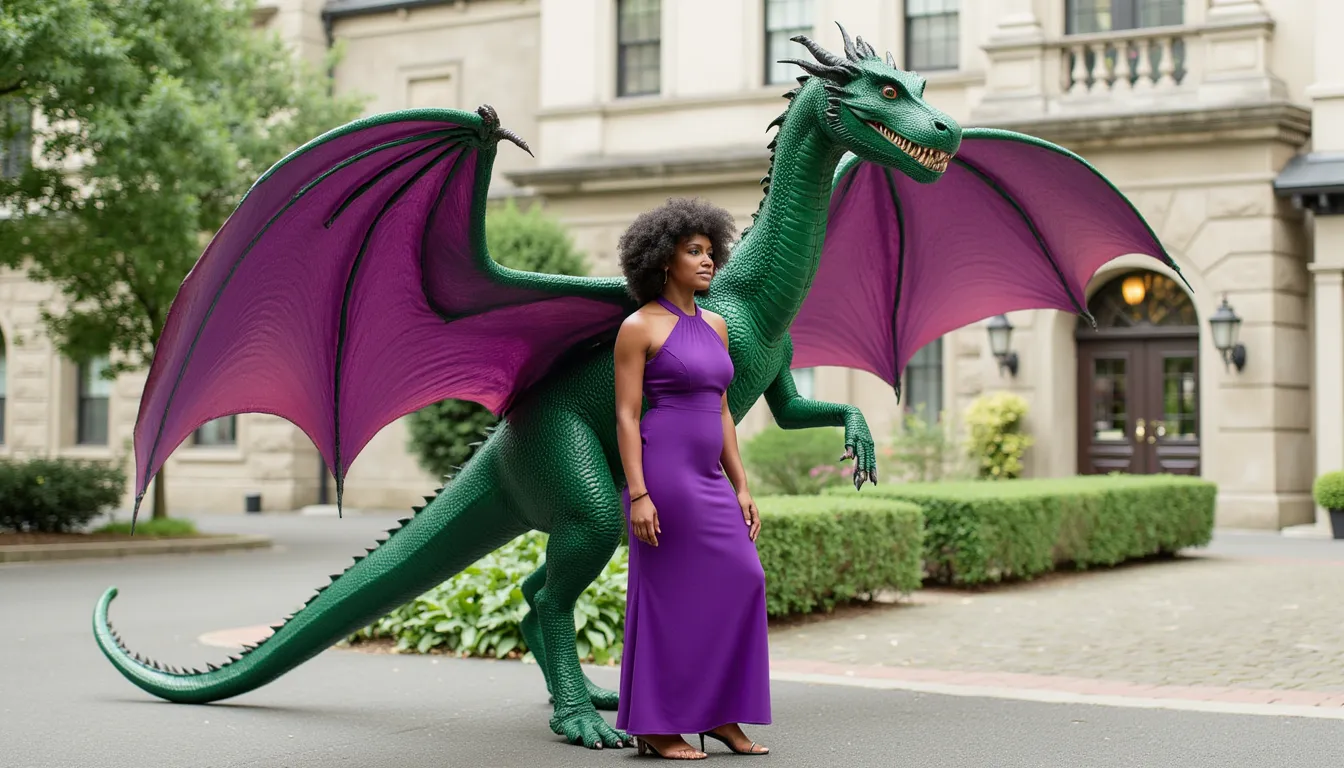 Community image by Kadesha