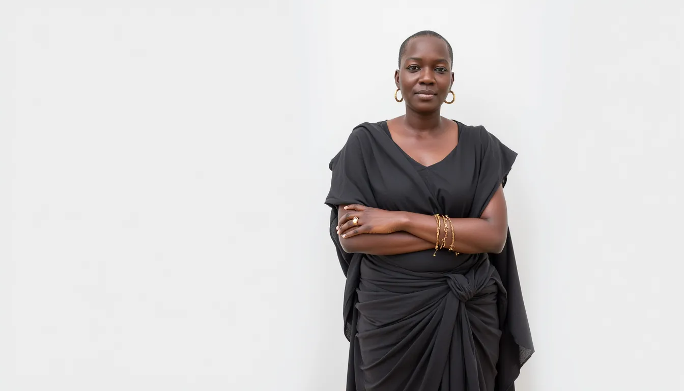 Community image by user4741