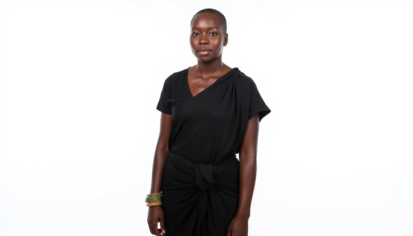 Community image by user4741