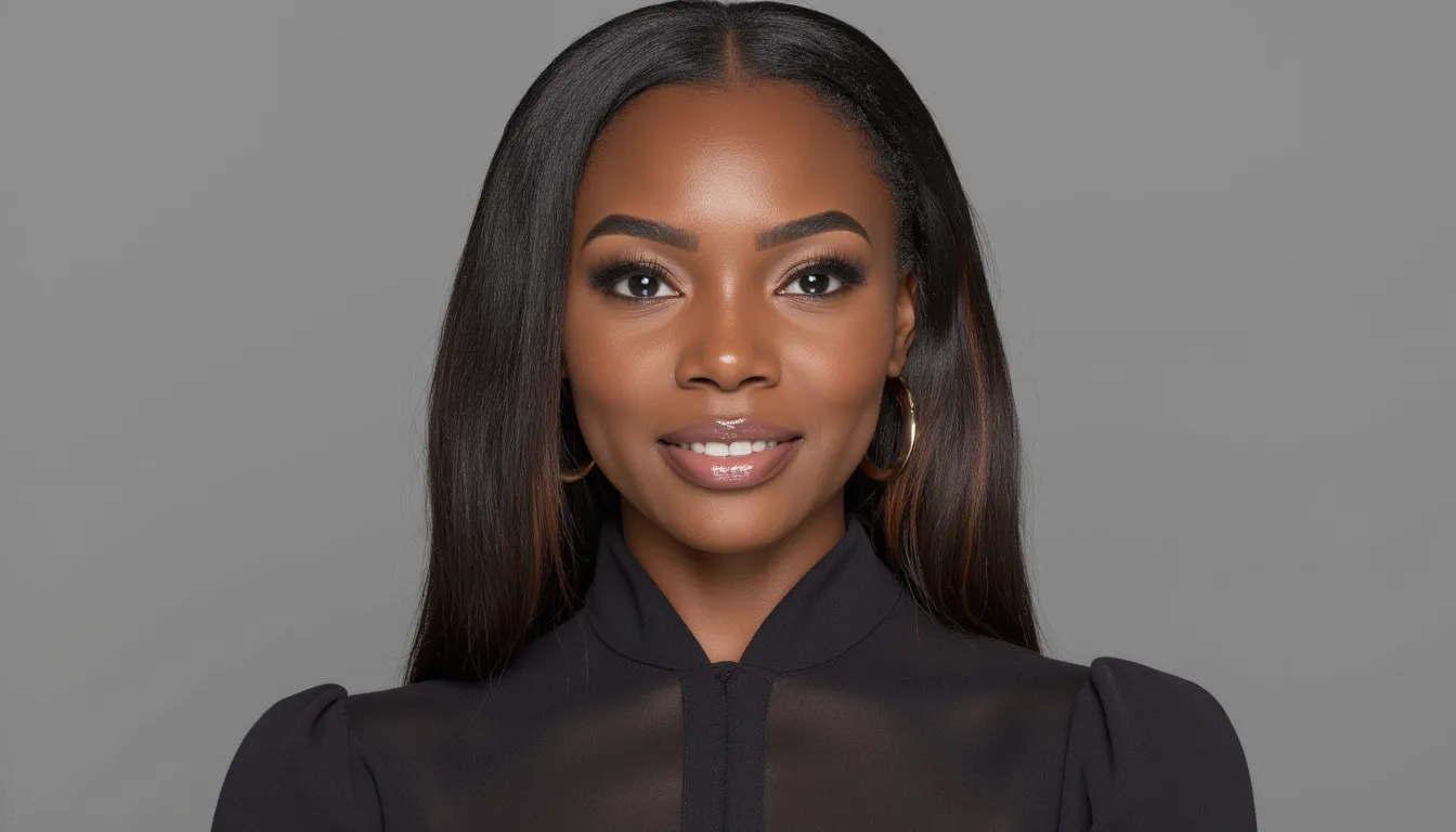 Community image by user7657