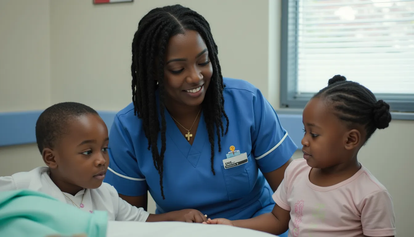 Community image by user4661