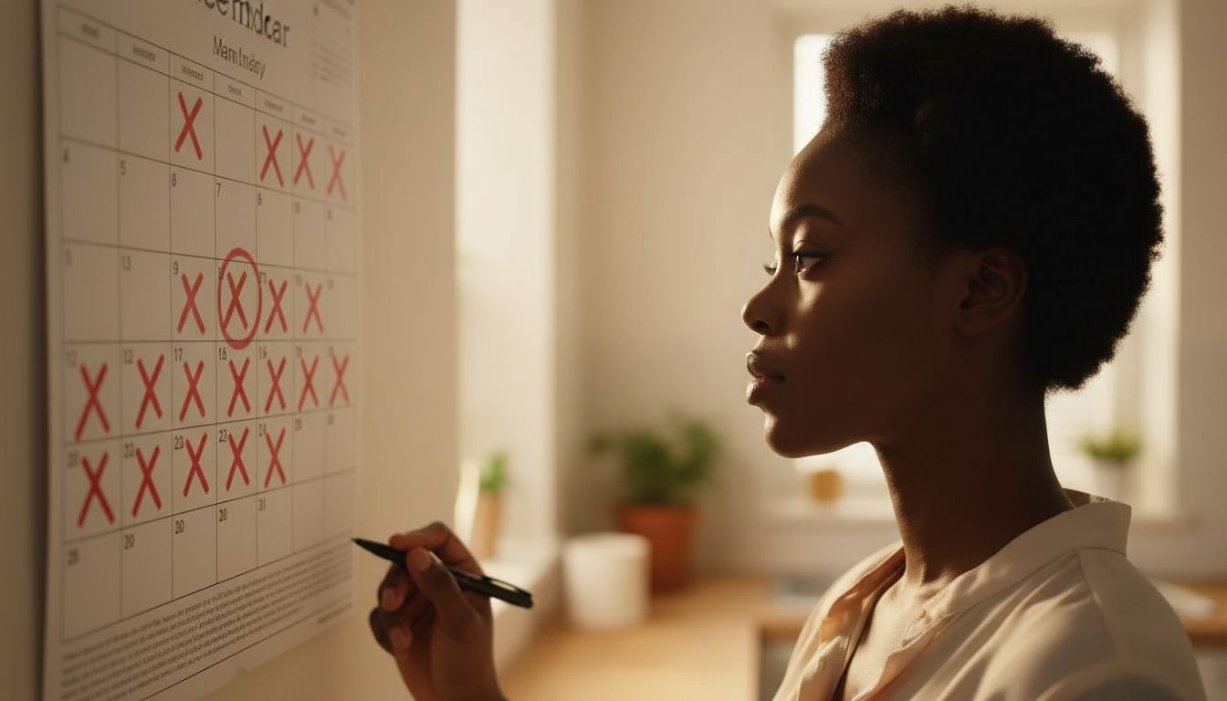 Community image by user7657