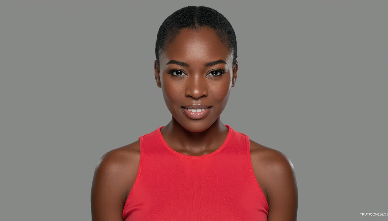 Community image by Shahieda