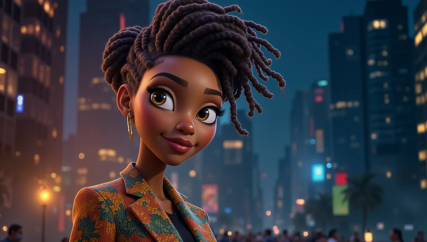 Community image by user4371