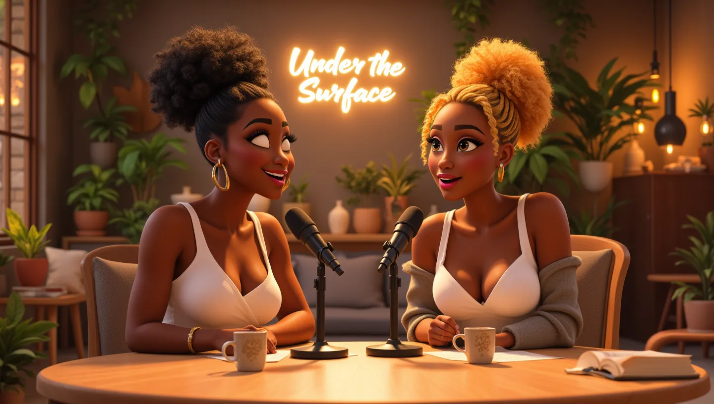 Community image by kelly