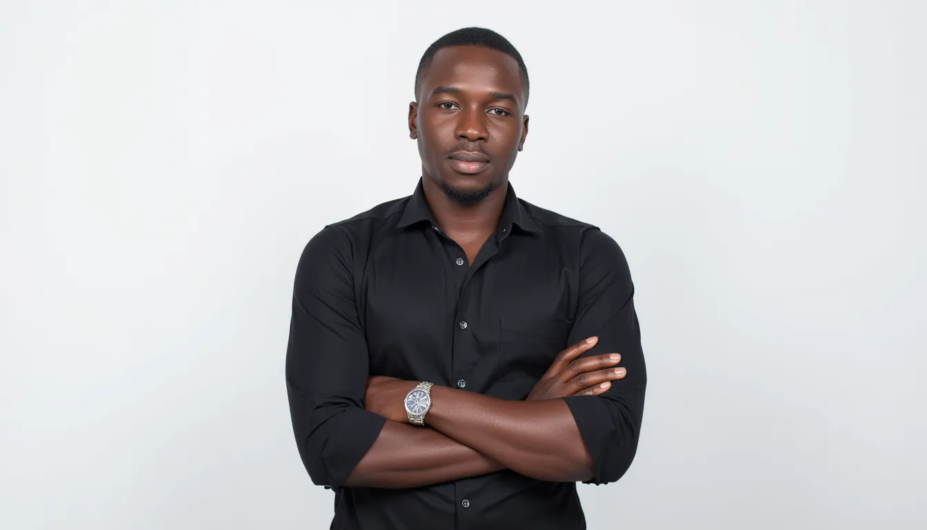 Community image by Happi