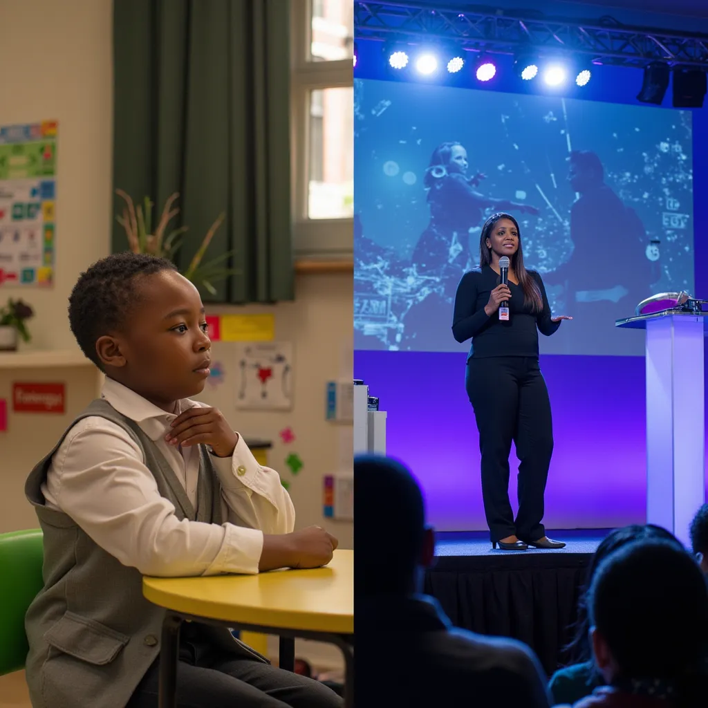 Community image by user7657