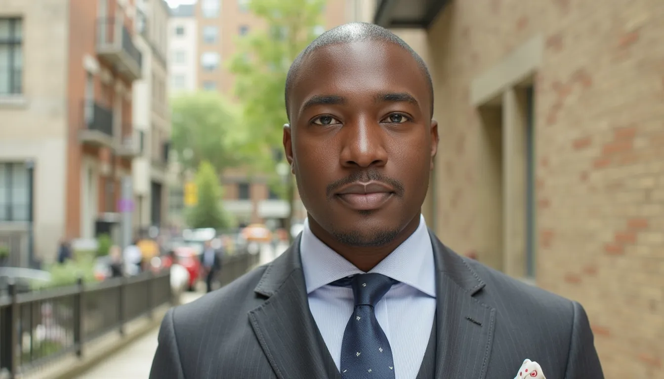 Community image by Natasha V