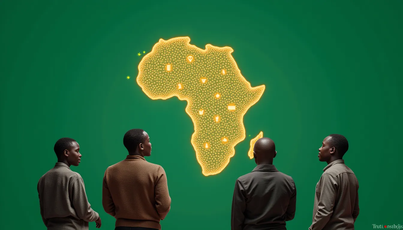 Community image by Chiyedza