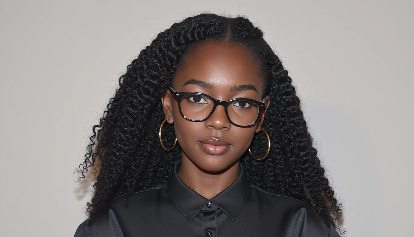 Community image by Shavickie