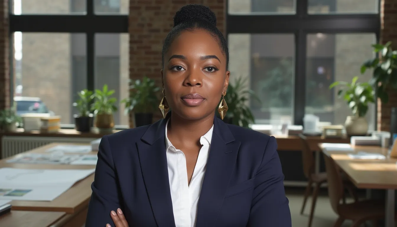 Community image by user4371