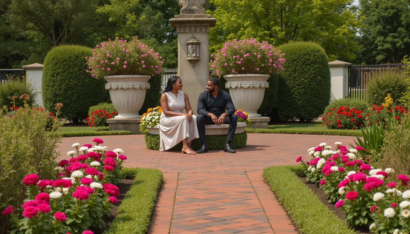 Community image by user4595