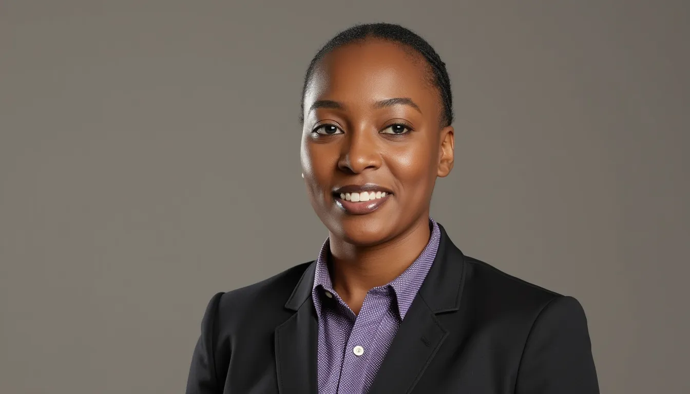 Community image by elizabeth