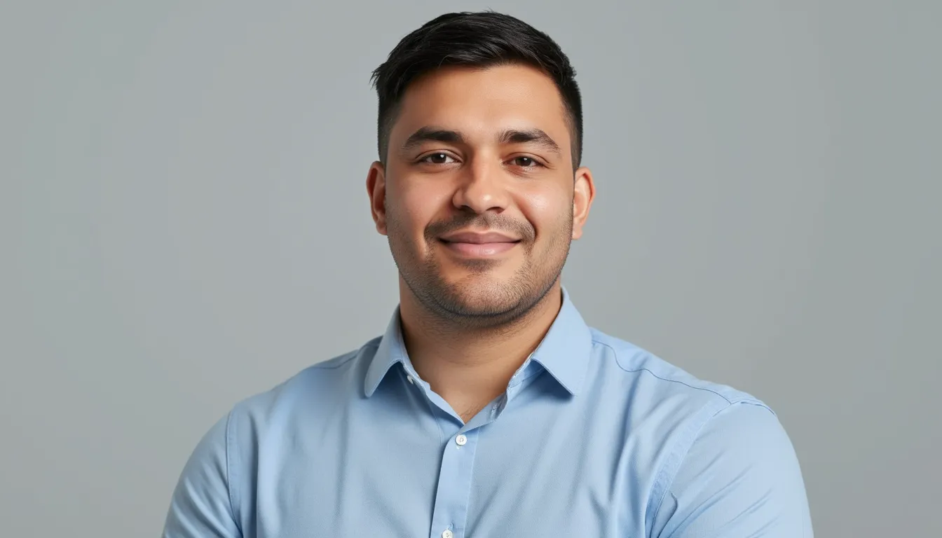 Community image by user7573