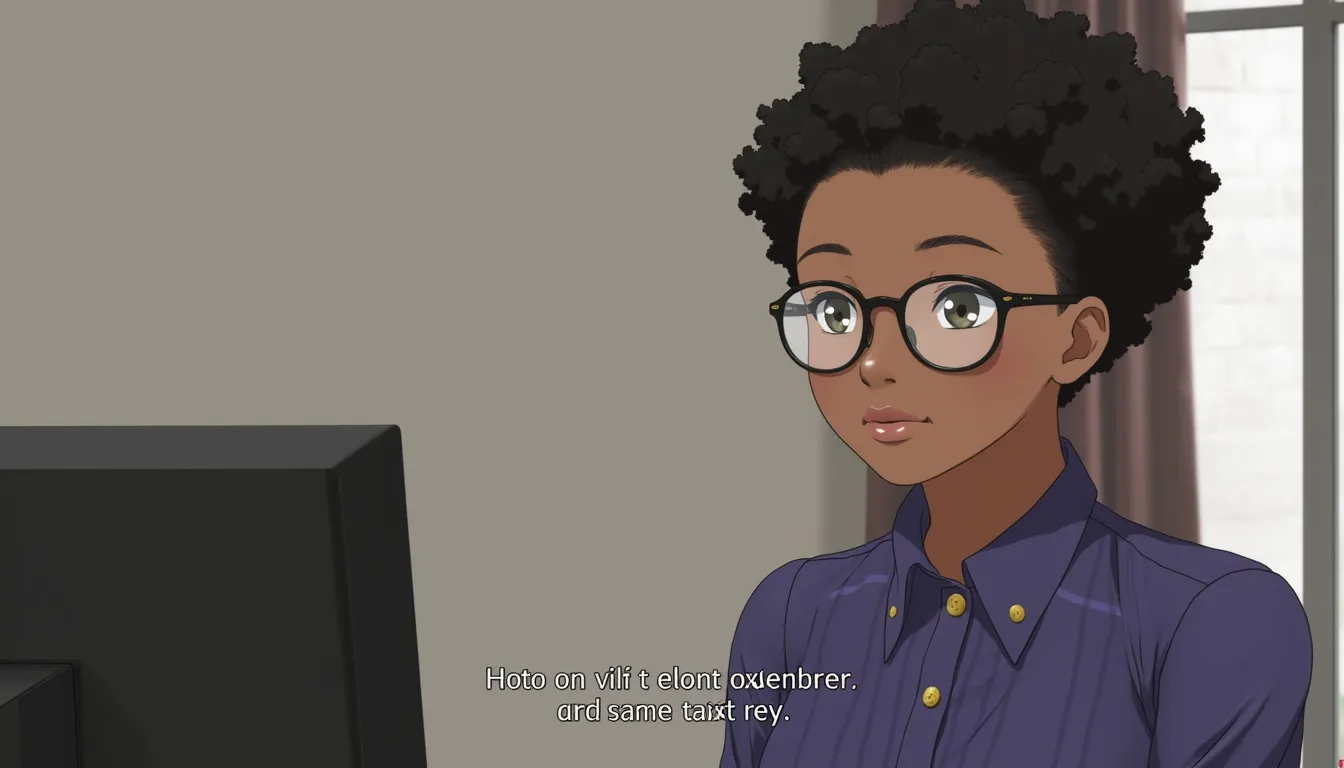 Community image by Shavickie