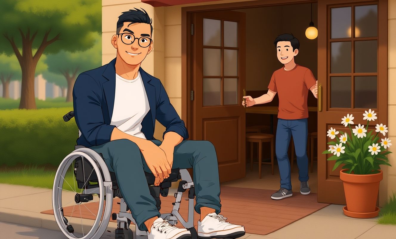 Community image by user7573