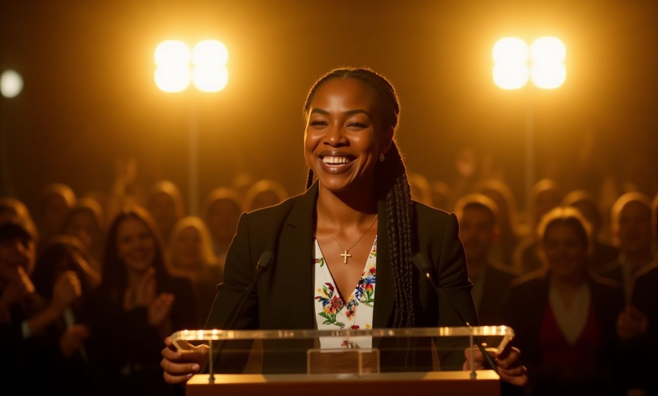 Community image by user4661