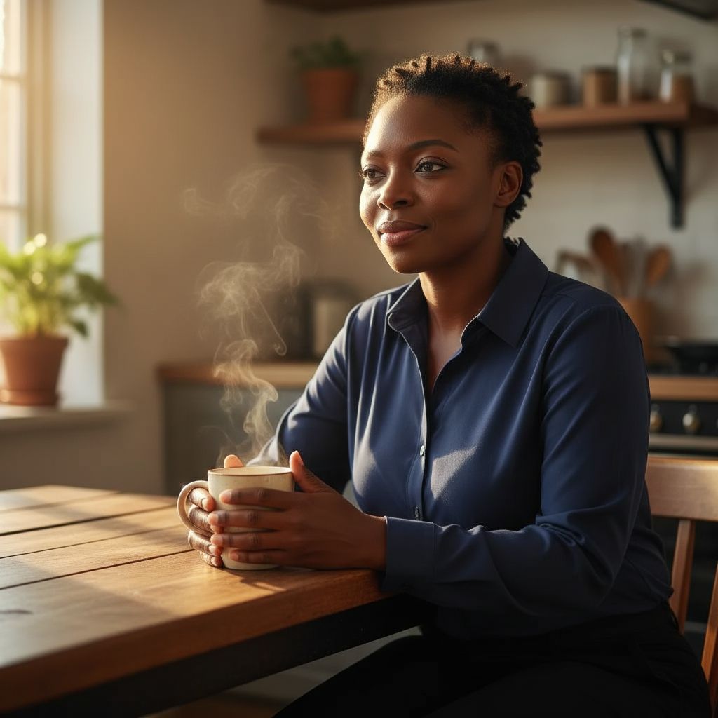 Community image by user7573