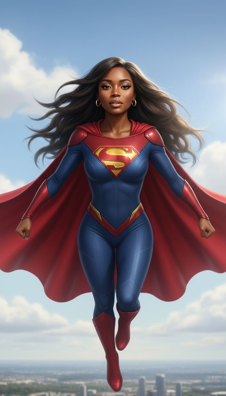 Community image by user7657