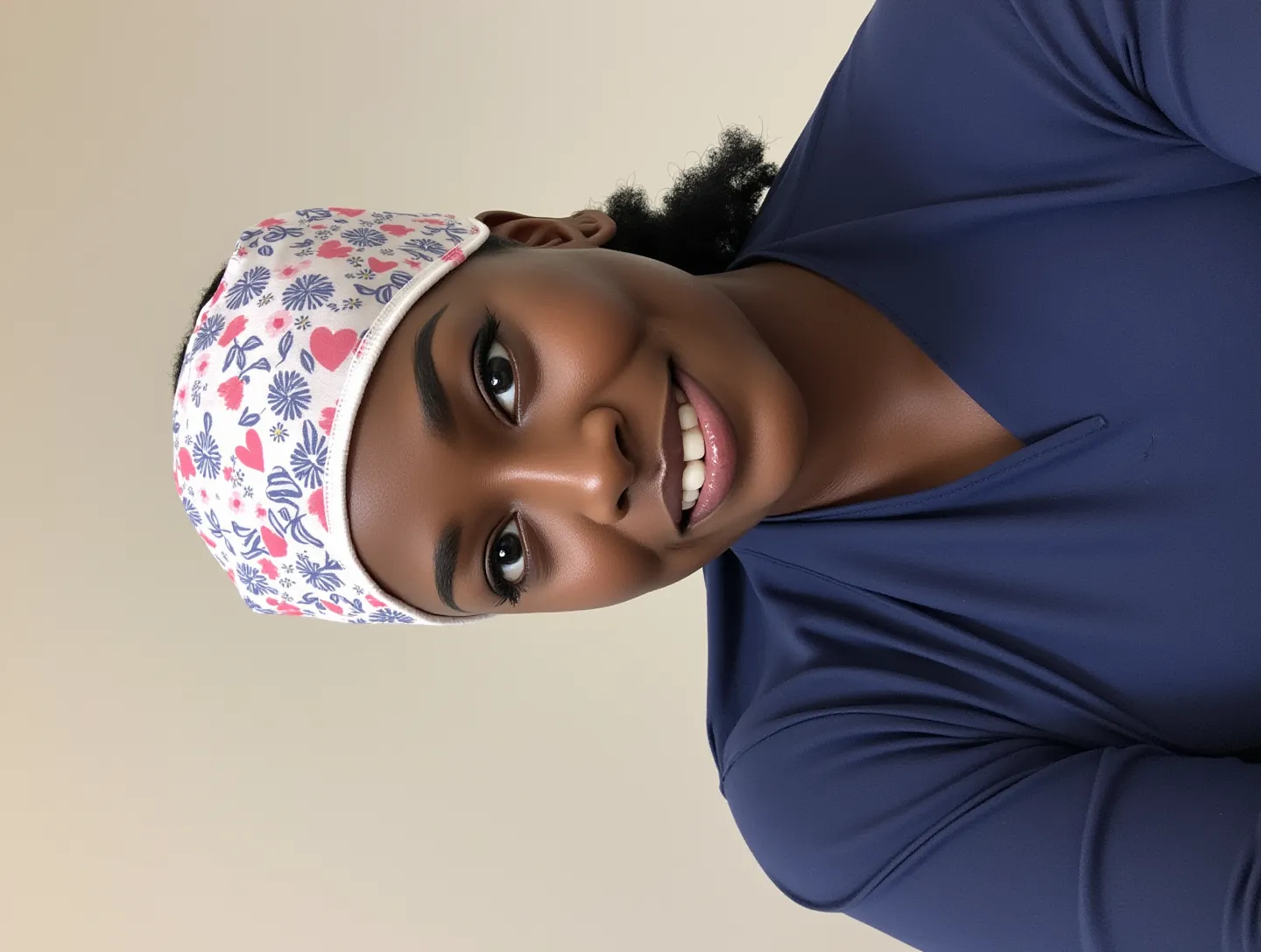 Community image by Sharonda