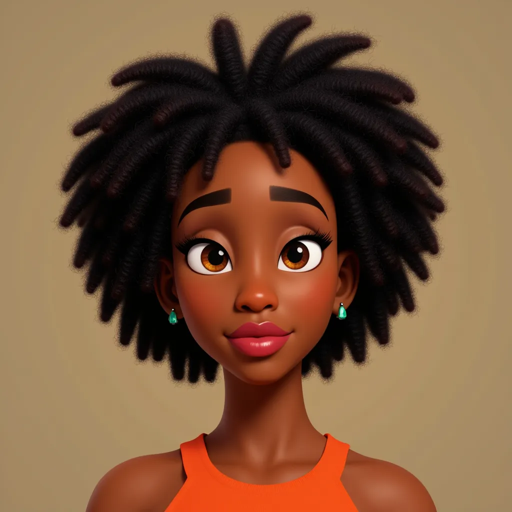 Community image by CPLuser7803