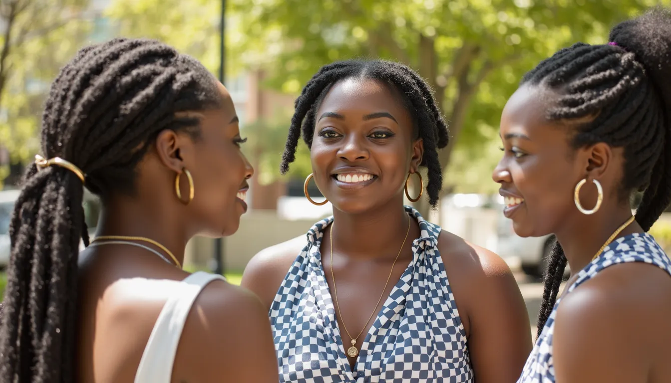 Community image by LNCO