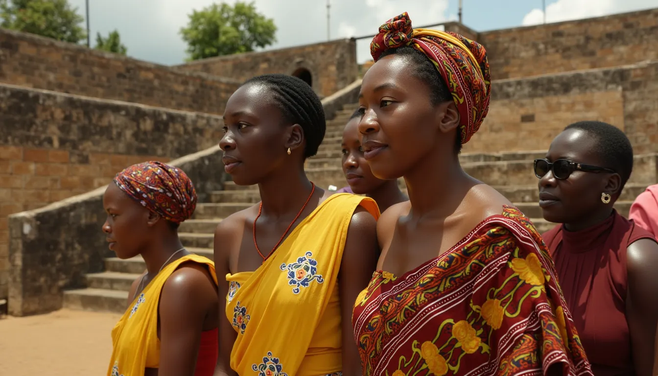 Community image by Lotus Flare