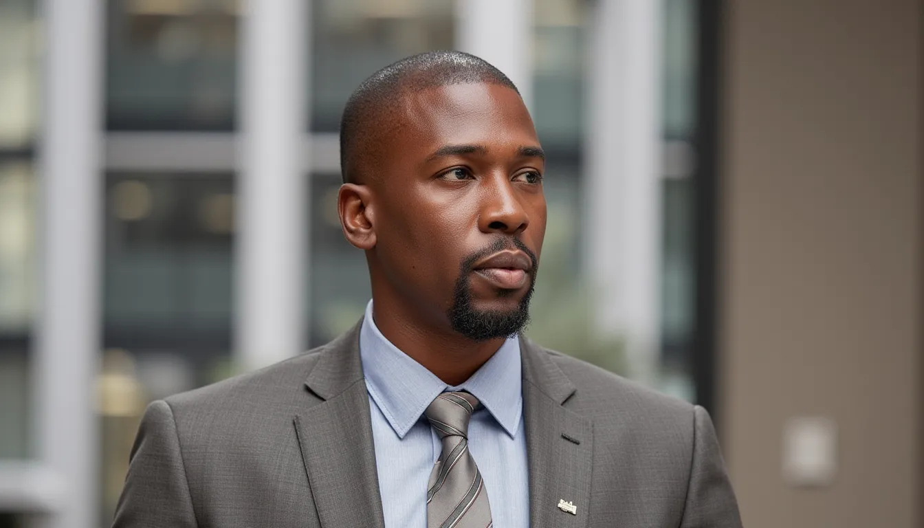 Community image by LNCO