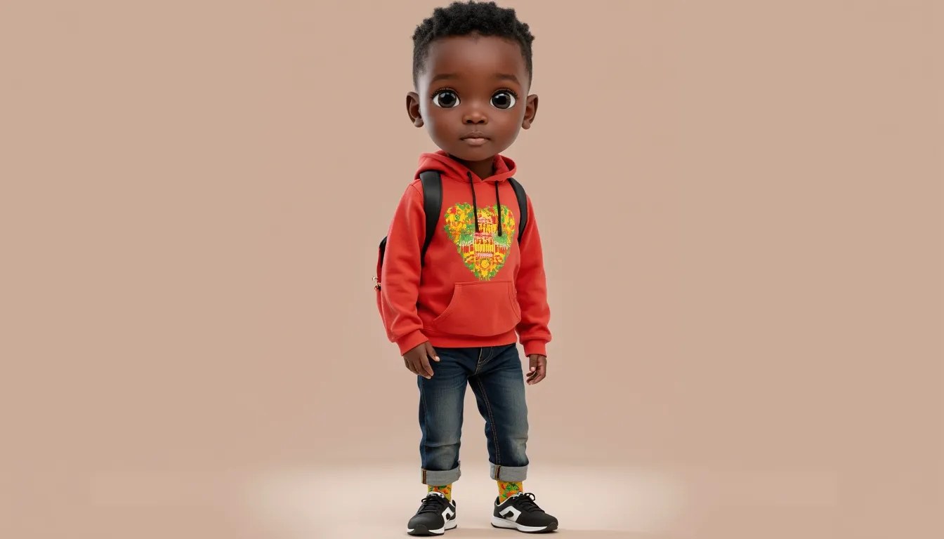 Community image by Yunique