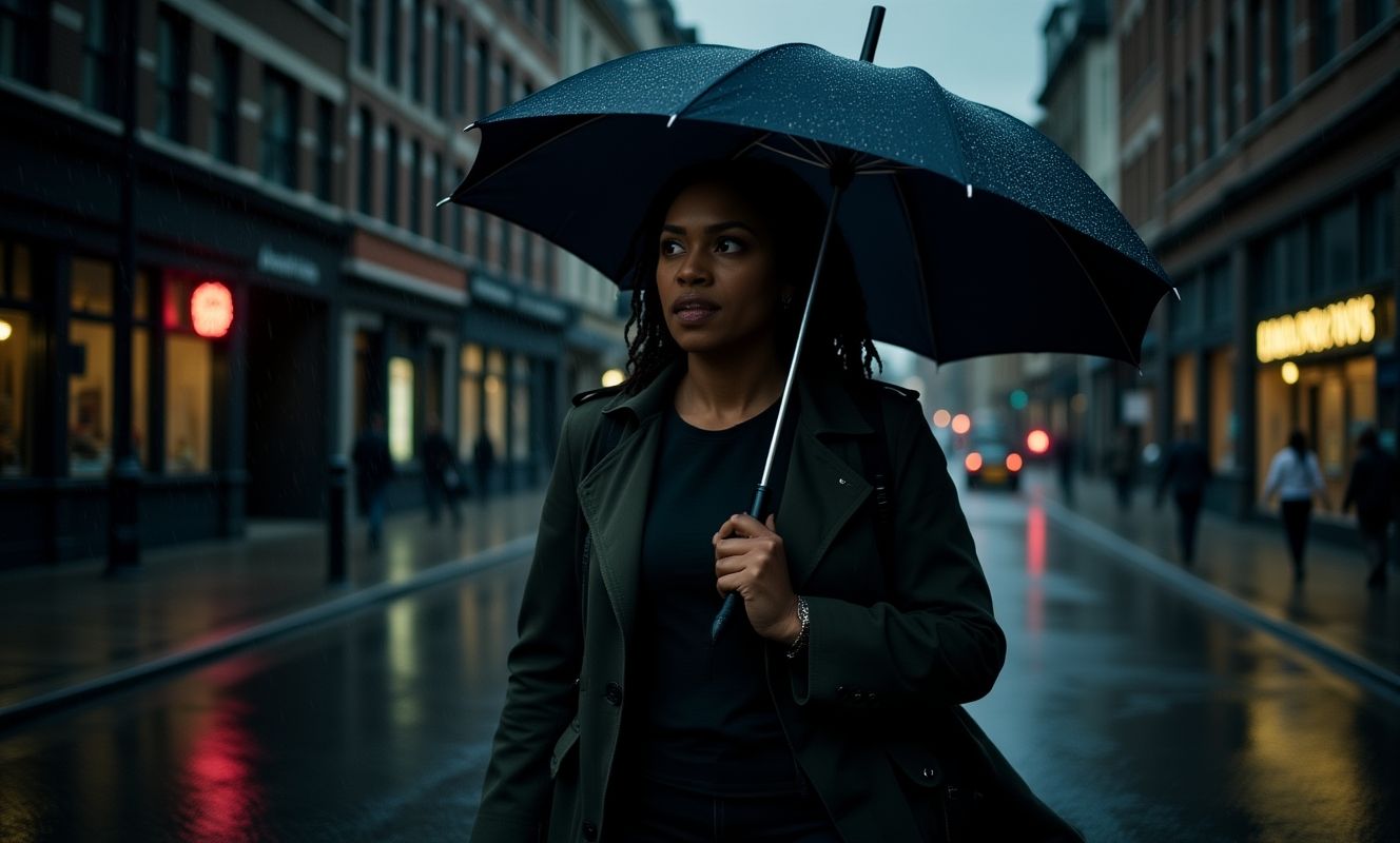 Community image by user4661