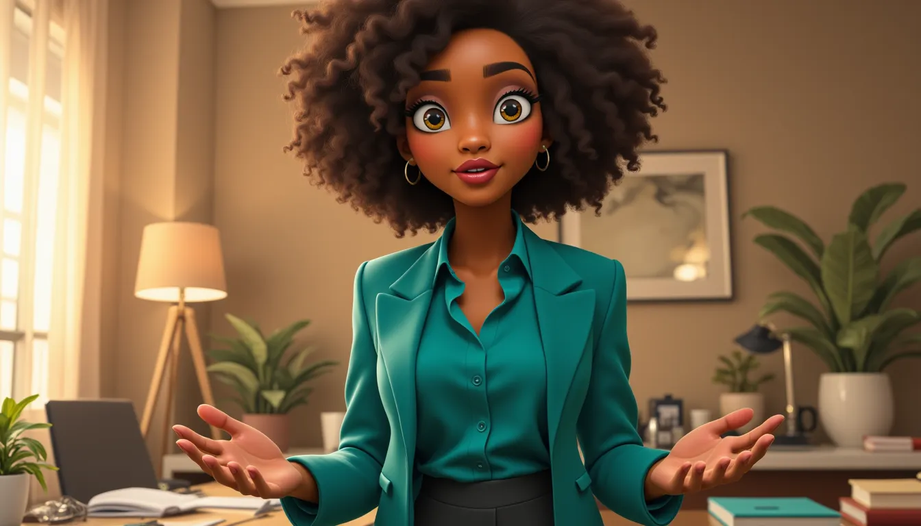 Community image by Loretta-Grace