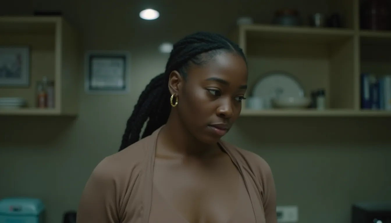 Community image by Loretta-Grace