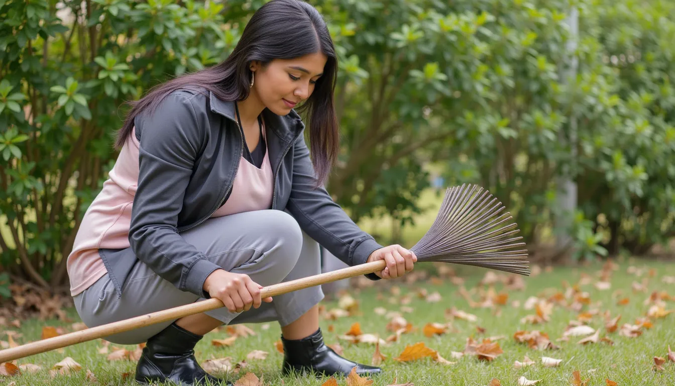 Community image by user7573