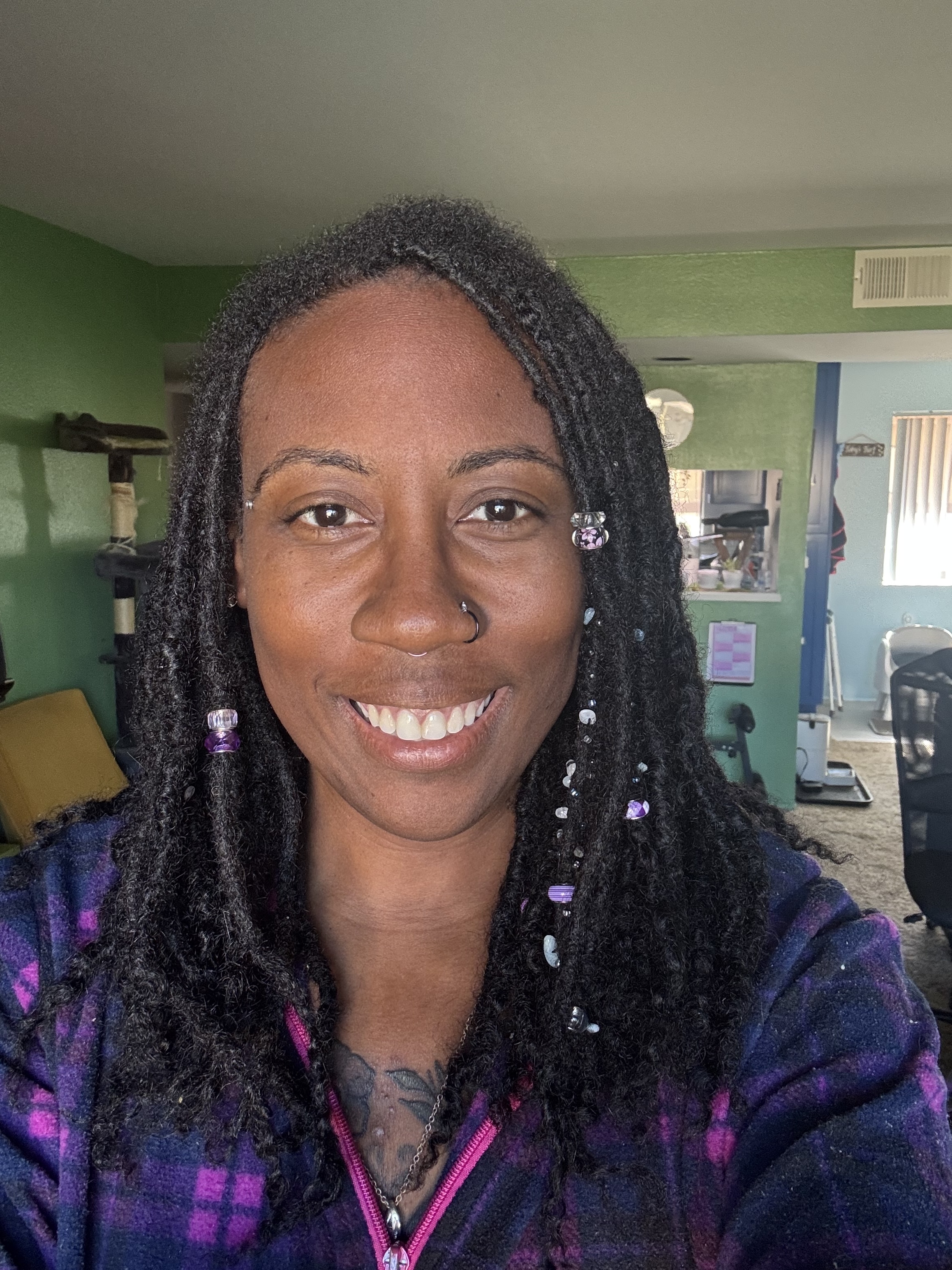 Community image by Loretta-Grace