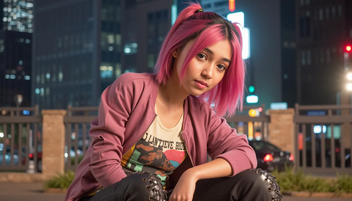 Community image by user1367