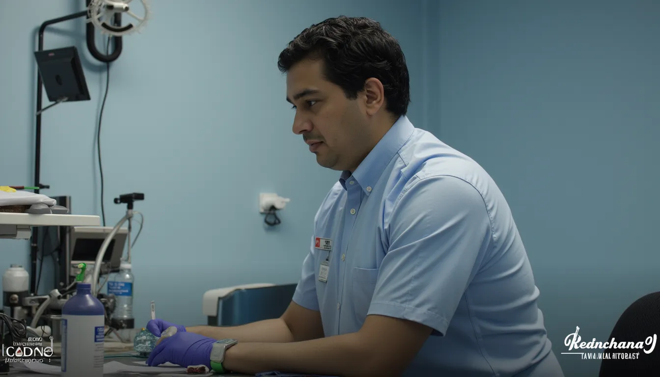 Community image by Vanessa