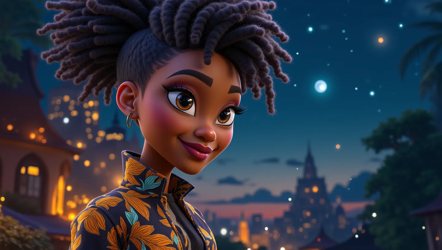 Community image by user4371