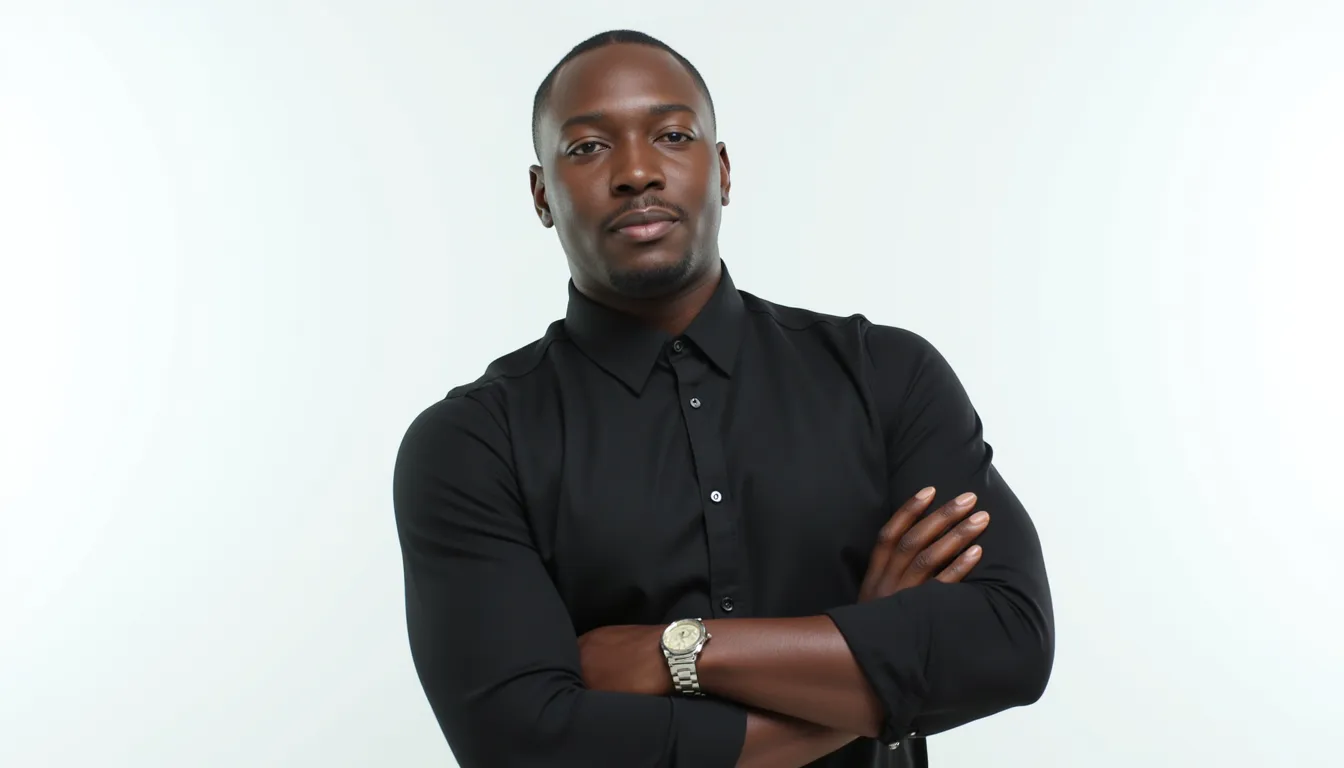 Community image by Happi