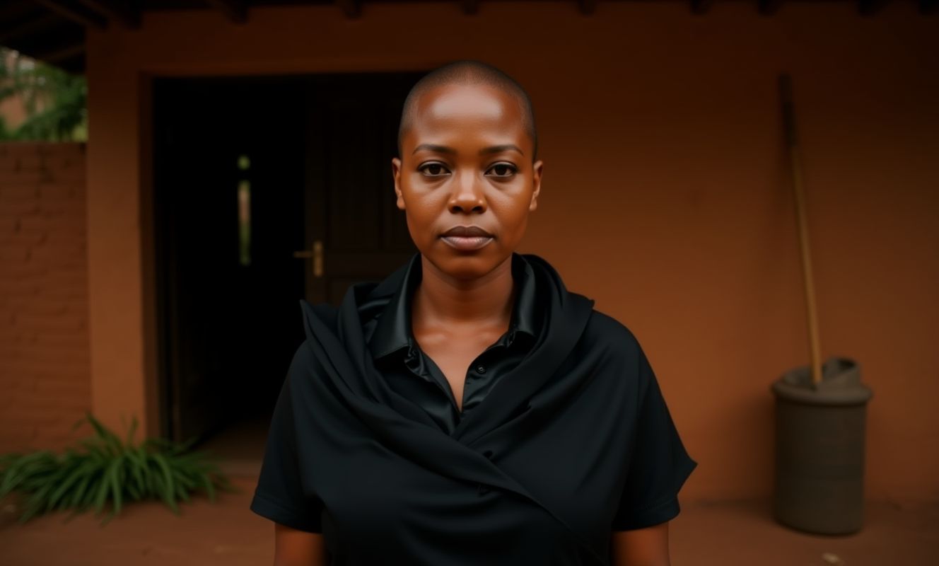 Community image by user4741