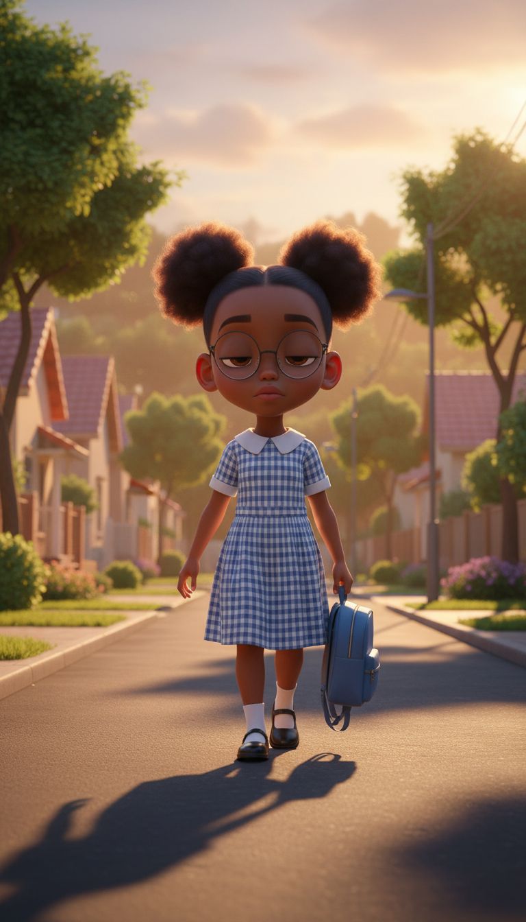 Community image by user7657