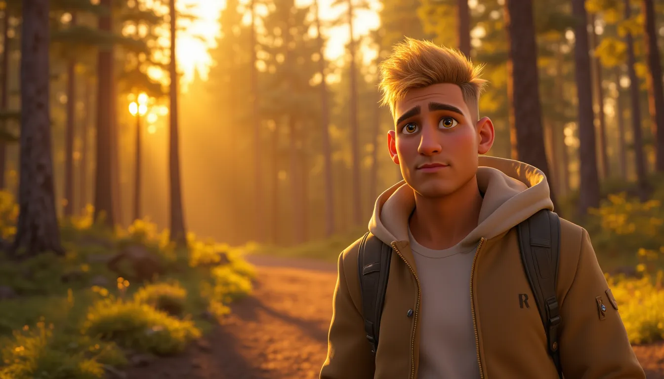 Community image by user7657