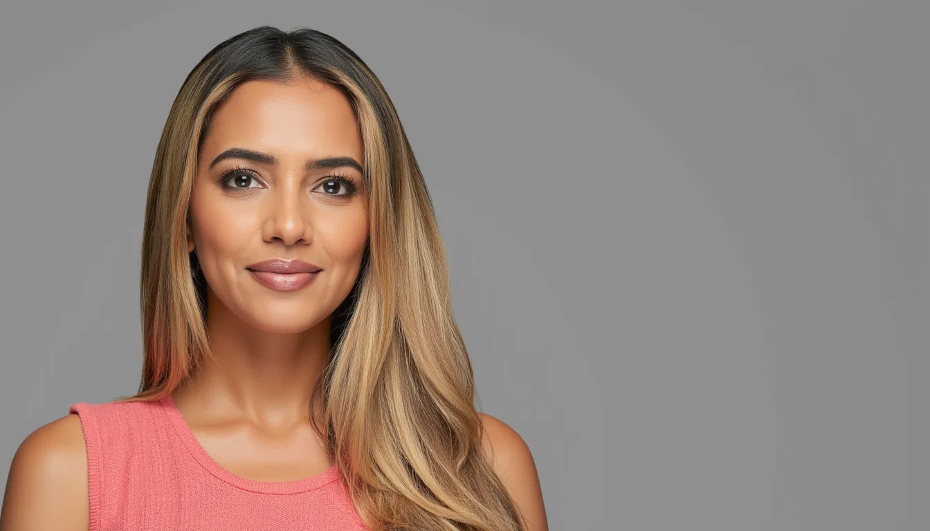 Community image by user1553