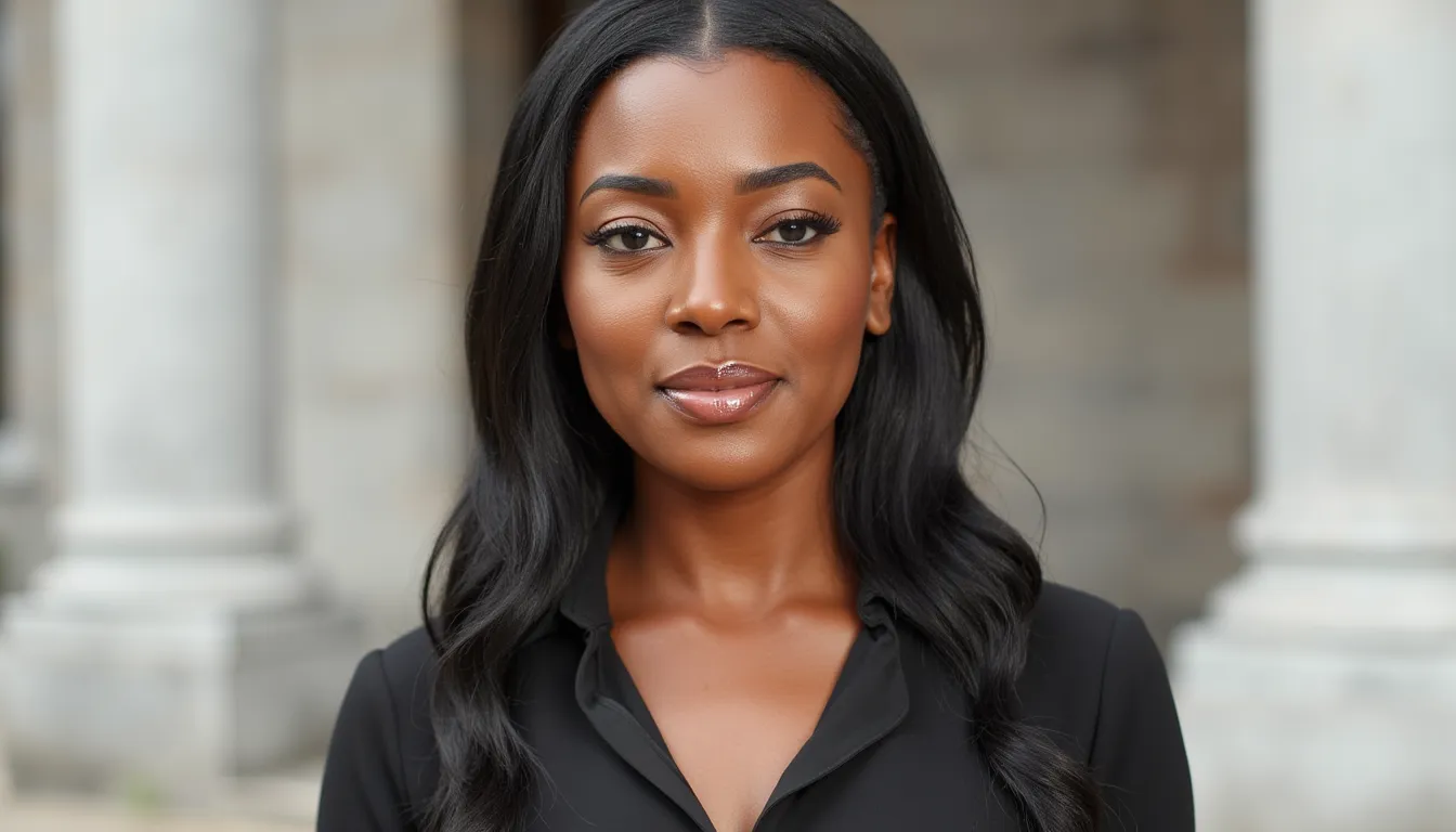 Community image by LNCO